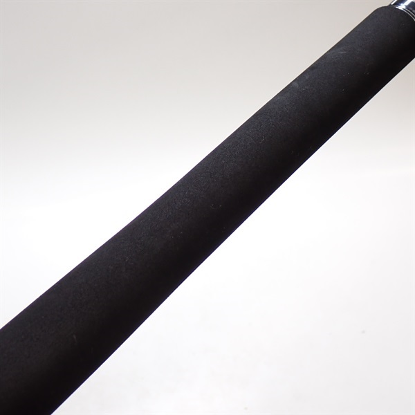 ２０コルトスナイパーＸＲＳ１００Ｈ－３